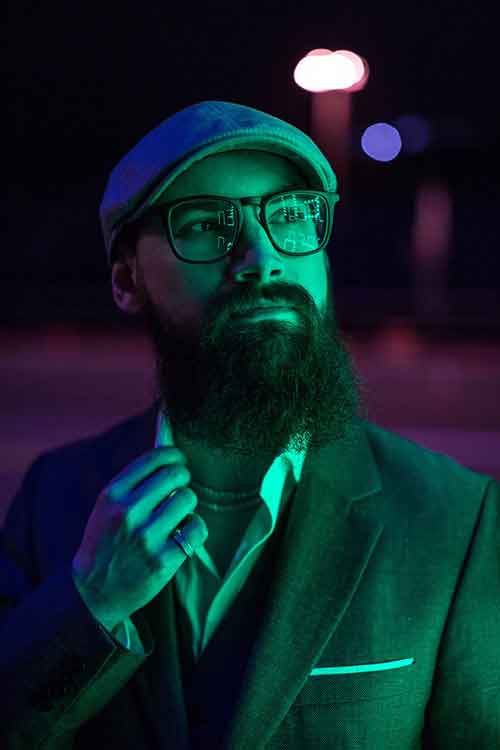 知识管理工具的小黑ddos压力测试平台