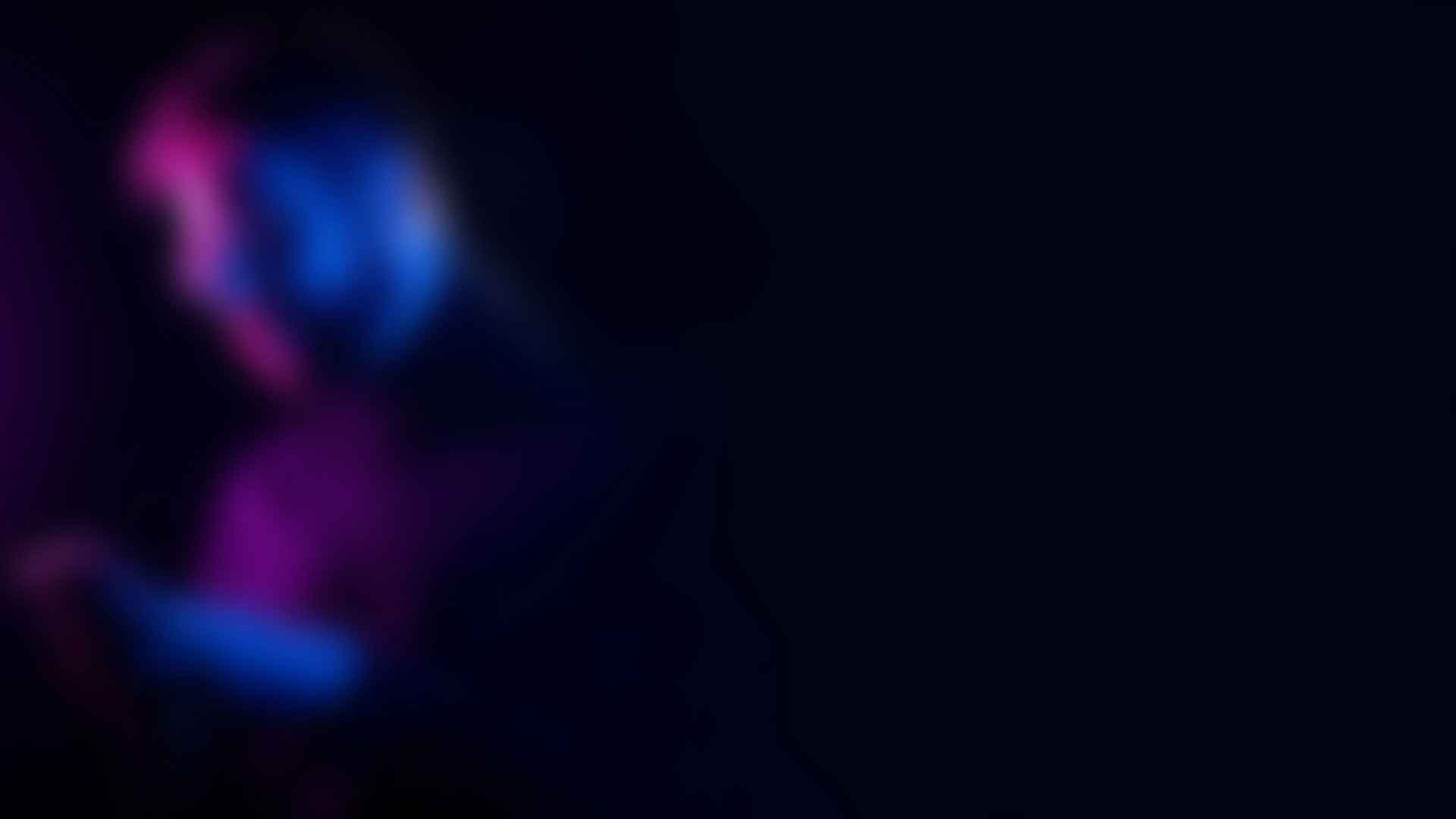 免费ddos压力测试平台