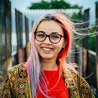 ddos攻击测试工具