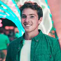 ddos压力在线测试平台